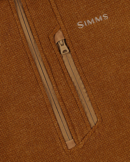 ms-rivershed-half-zip