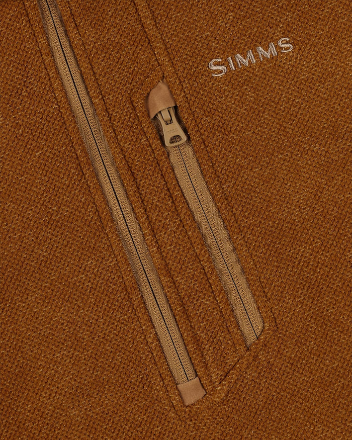 ms-rivershed-half-zip