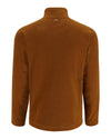 ms-rivershed-half-zip