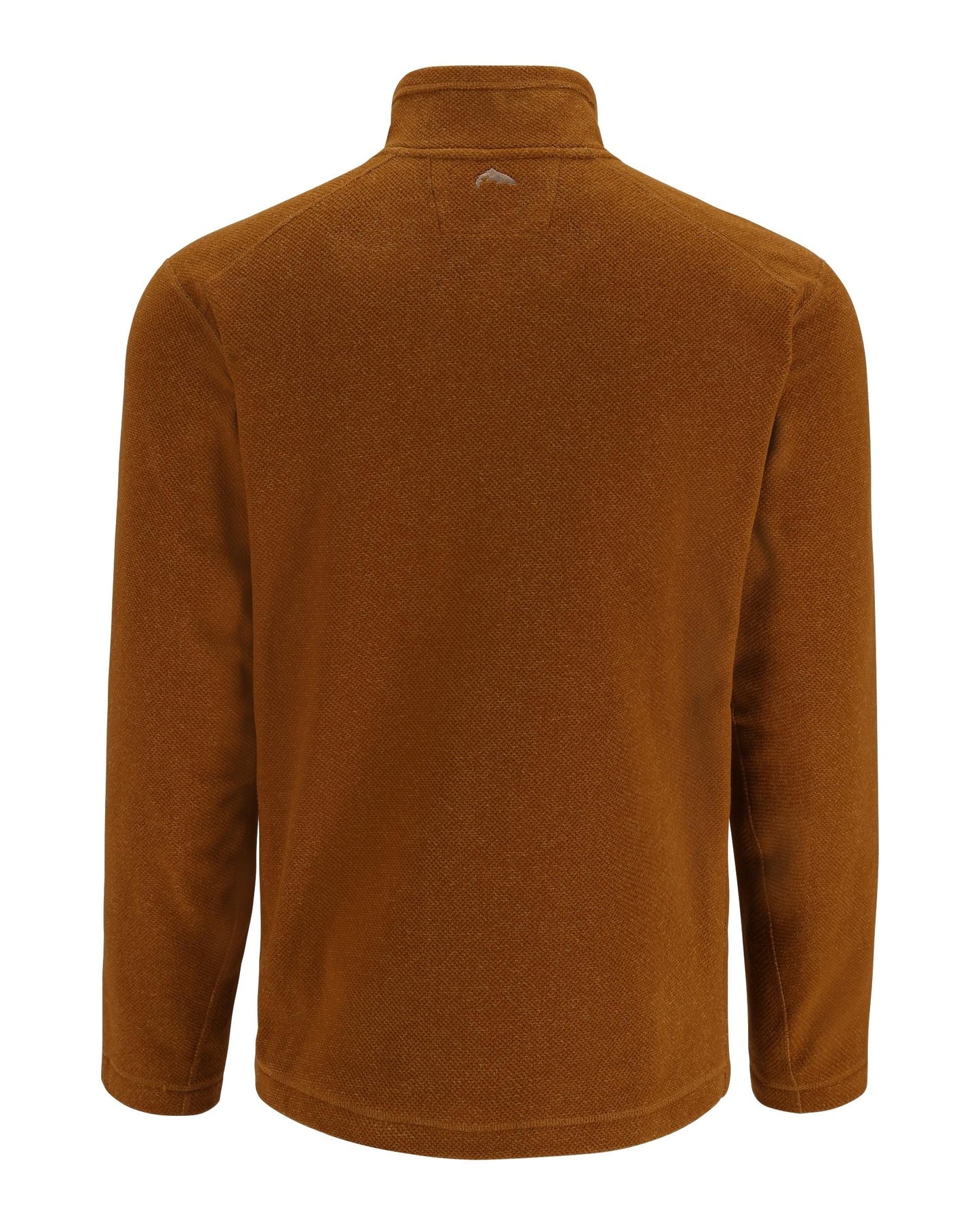 ms-rivershed-half-zip