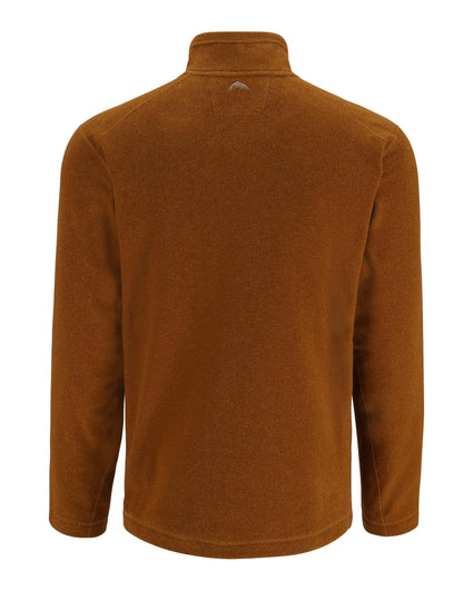 ms-rivershed-half-zip