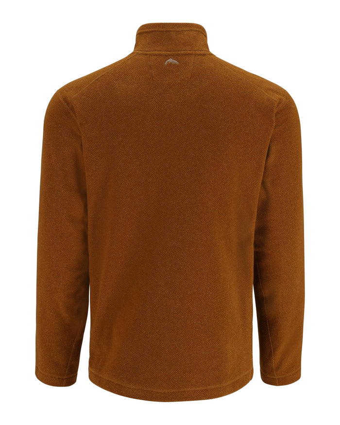 ms-rivershed-half-zip