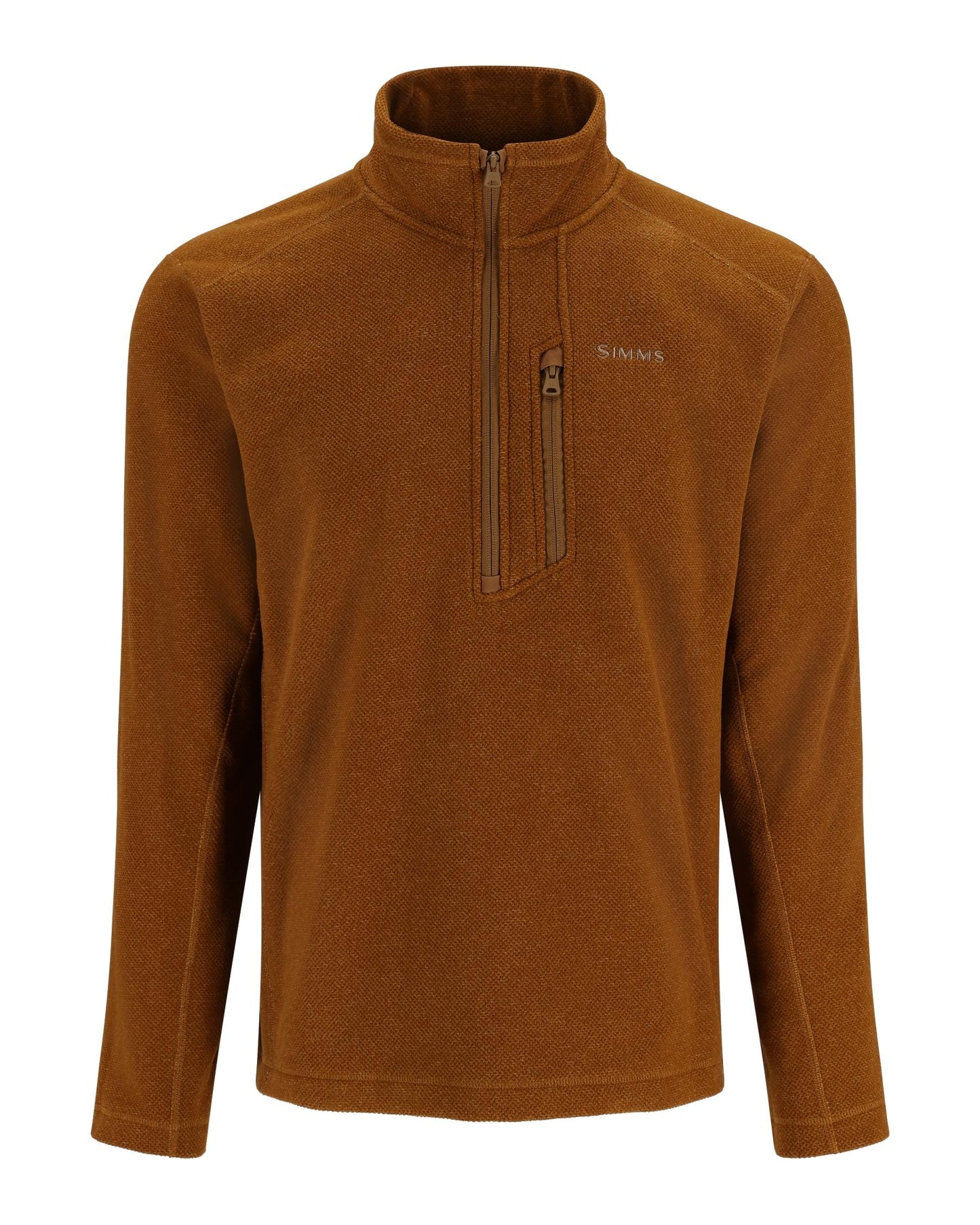 ms-rivershed-half-zip