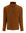 13851-1268-Rivershed-Half-Zip-Mannequin-F24-Front Cobia Heather