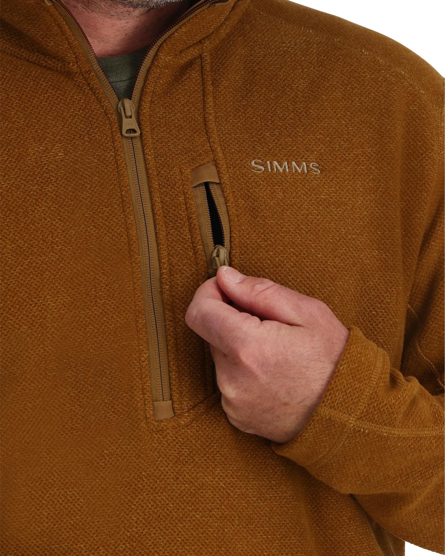 ms-rivershed-half-zip