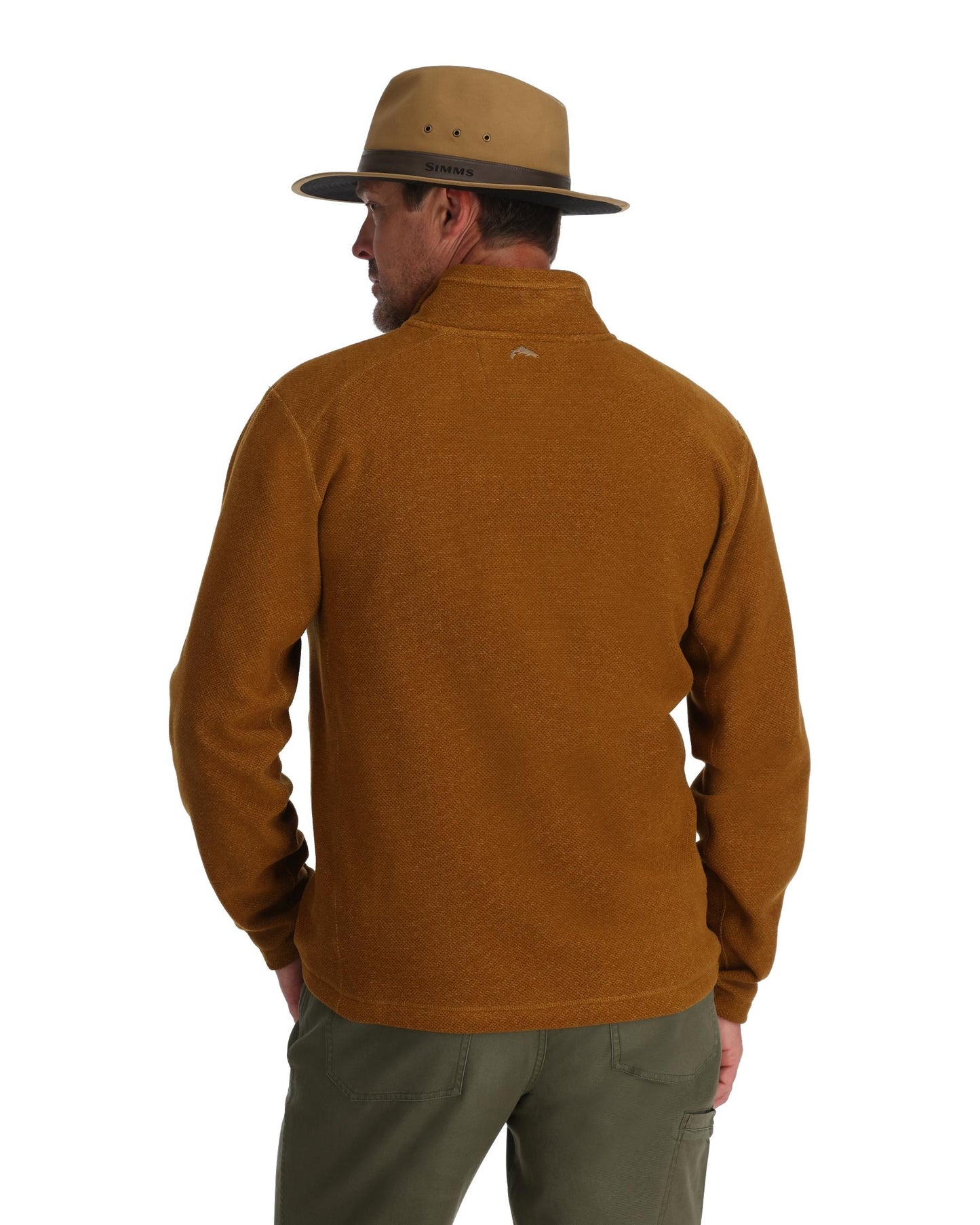 ms-rivershed-half-zip