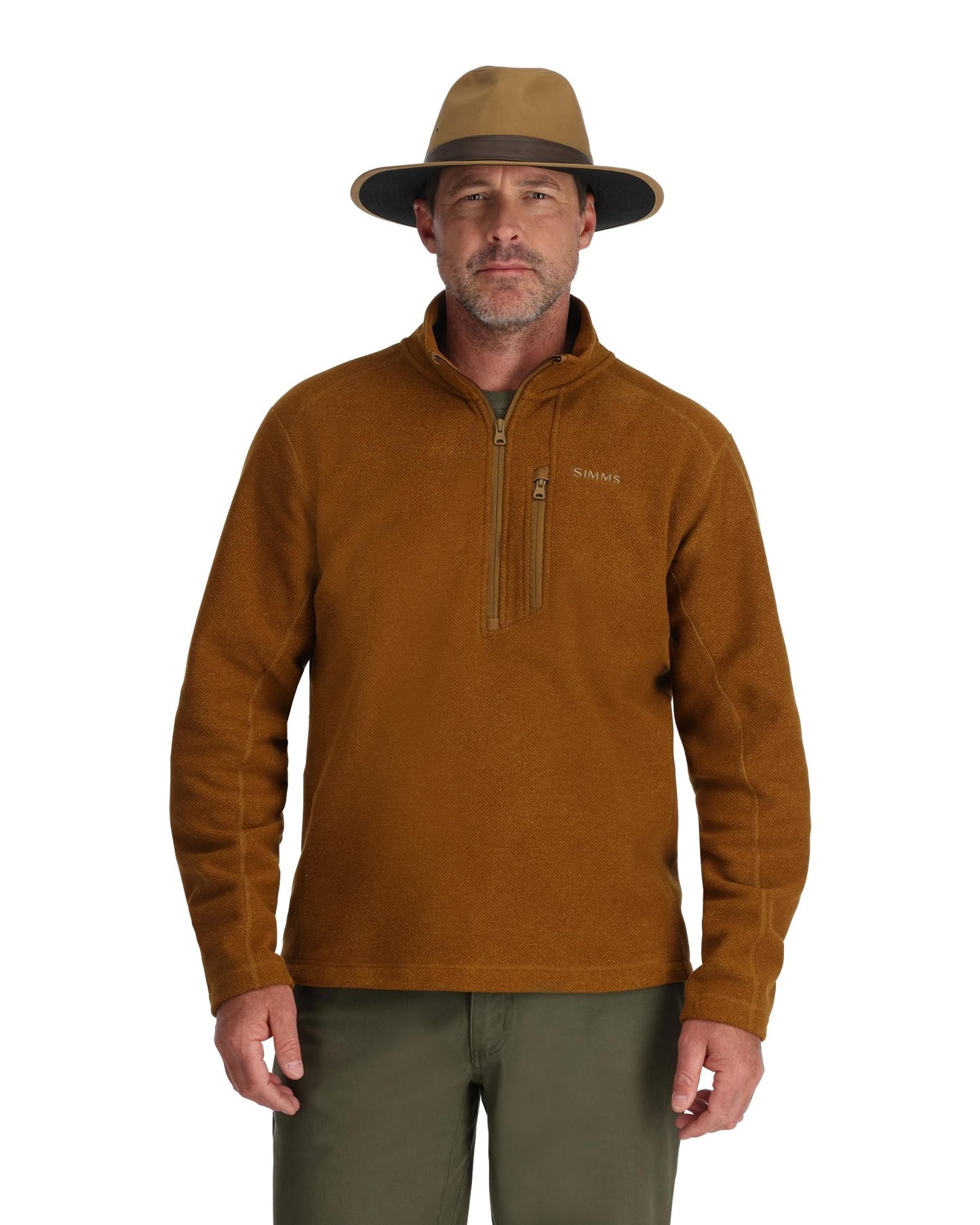 ms-rivershed-half-zip