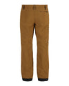 ms-rogue-pant