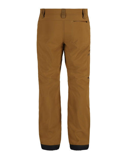 ms-rogue-pant