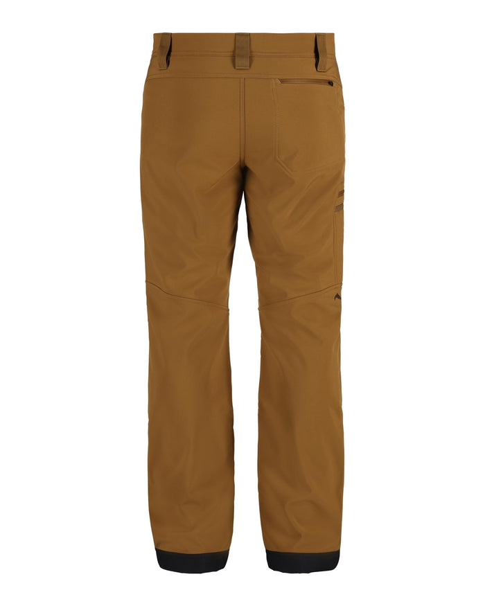 ms-rogue-pant