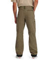 13856-781-Rogue-Pant-Model-F23_CO-Back