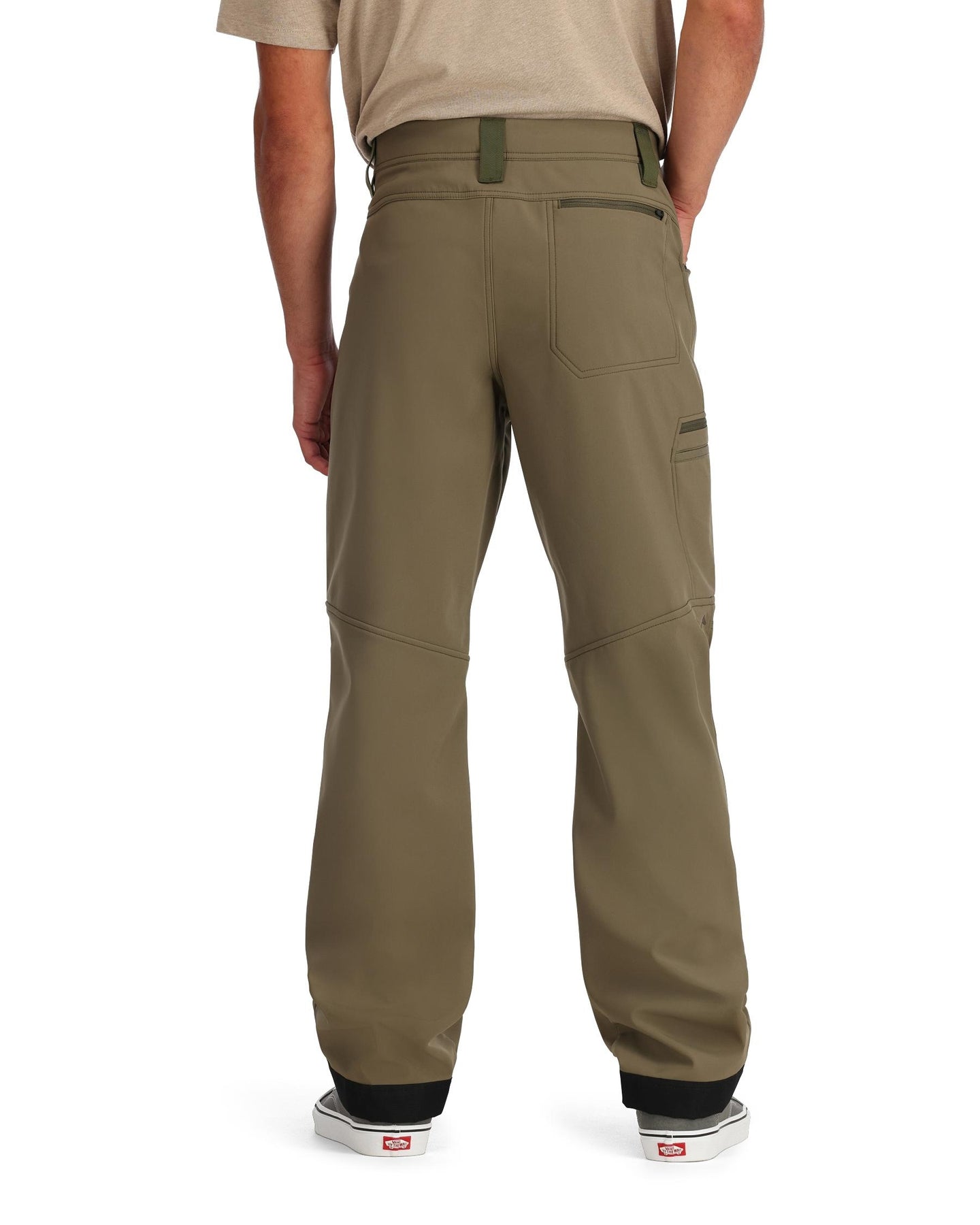 13856-781-Rogue-Pant-Model-F23_CO-Back