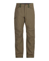 13856-781-rogue-pant-mannequin-f23-front Dark Stone