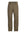13856-781-rogue-pant-mannequin-f23-front Dark Stone