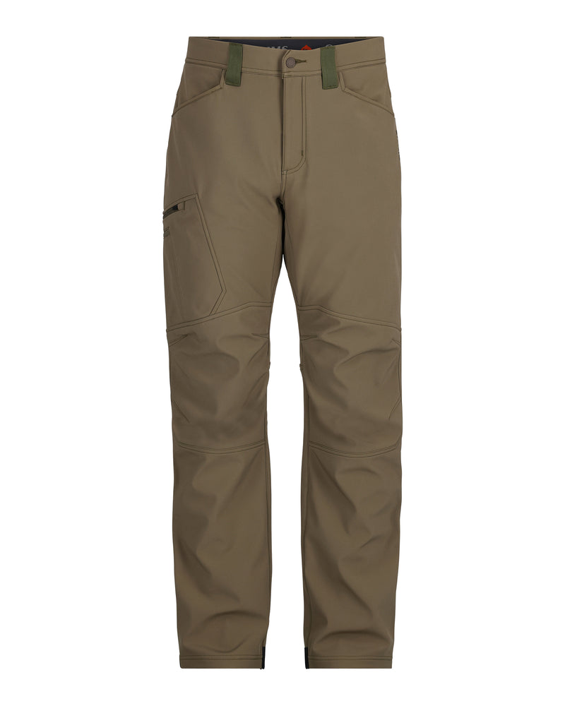 Creek Angler's Device Sport Utilty Pants - ワークパンツ/カーゴパンツ