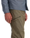     13856-781-rogue-pant-model