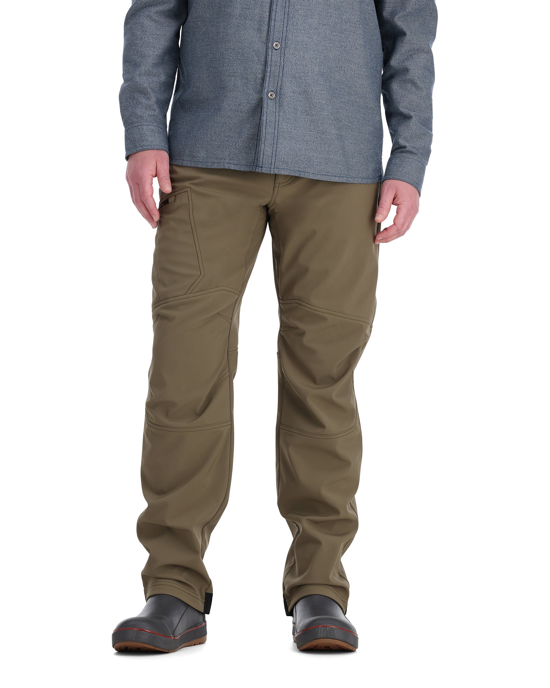 13856-781-rogue-pant-model-f23