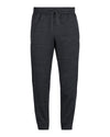 13857-010-simms-challenger-sweatpants-mannequin-f23-front Black Heather