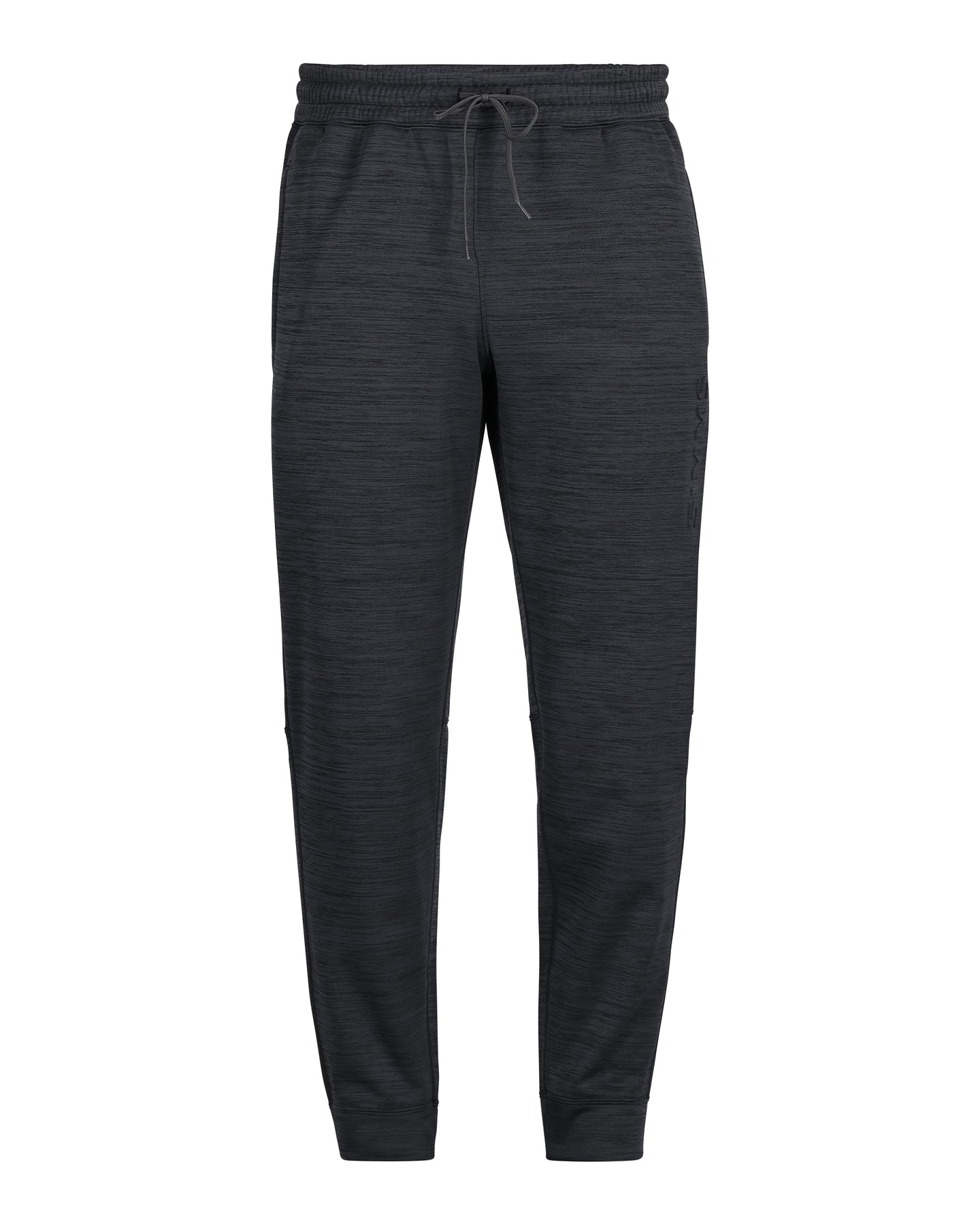 13857-010-simms-challenger-sweatpants-mannequin-f23-front Black Heather