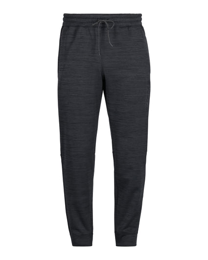 13857-010-simms-challenger-sweatpants-mannequin-f23-front Black Heather