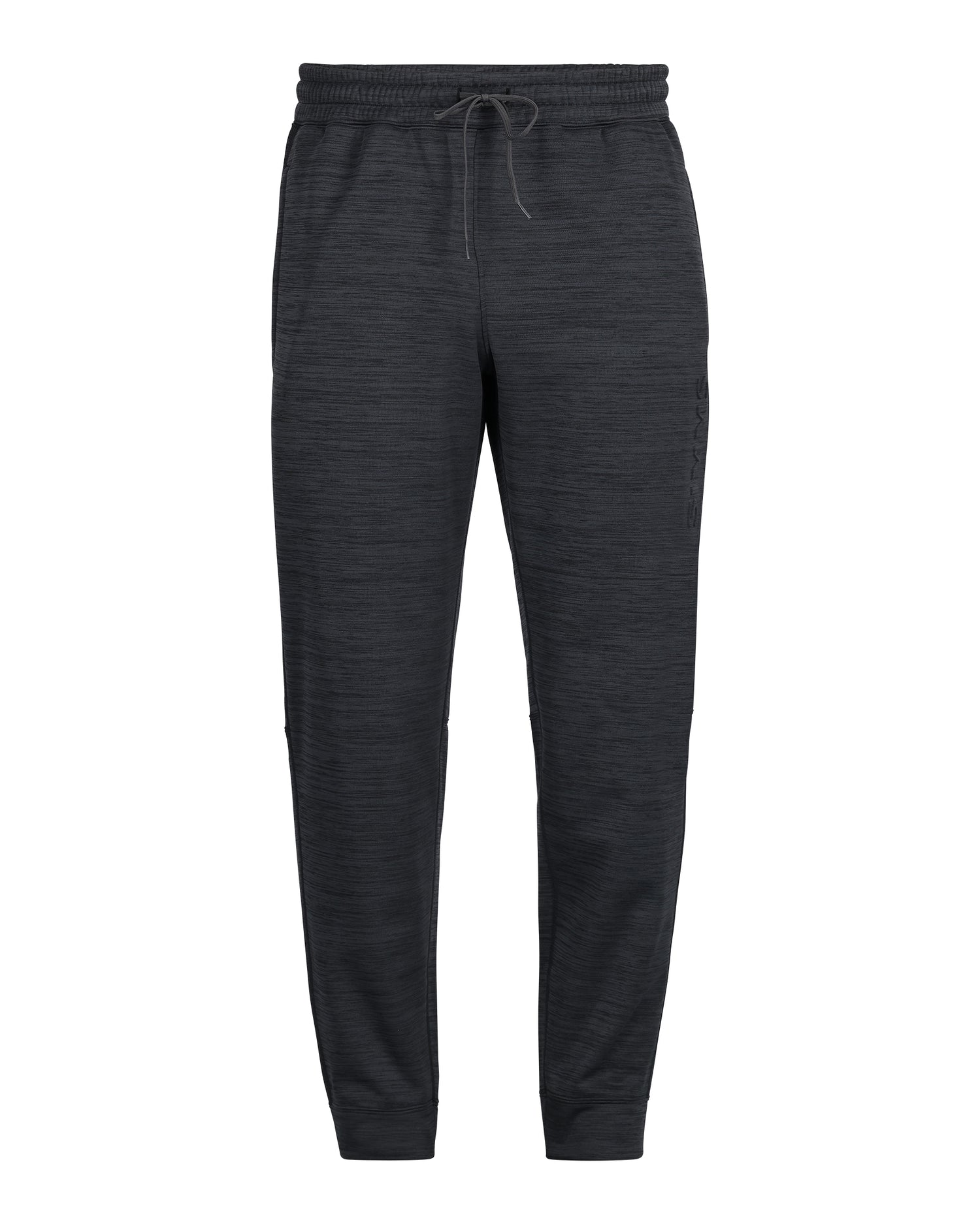       13857-010-simms-challenger-sweatpants-mannequin