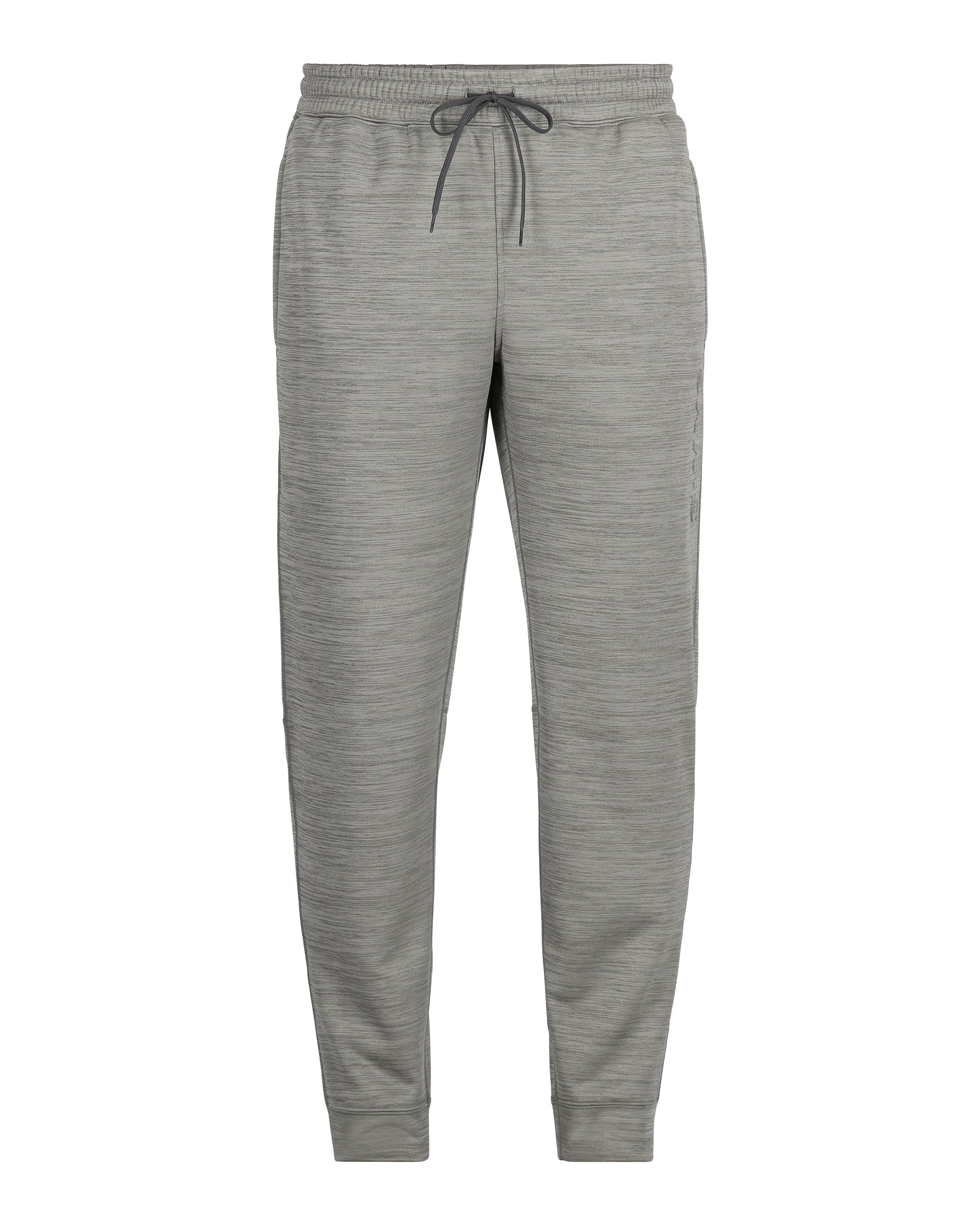 Simms Challenger Sweatpants Men's Black Heather / M