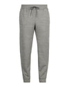 13857-1175-simms-challenger-sweatpants-mannequin-f23-front Smoke Heather