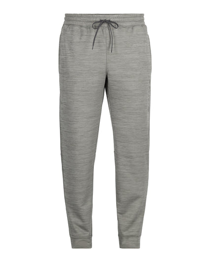 13857-1175-simms-challenger-sweatpants-mannequin-f23-front Smoke Heather