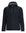 13859-001-rogue-hoody-mannequin-f23-front Black