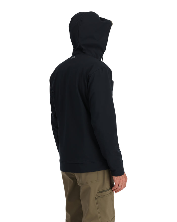 13859-001-rogue-hoody-model-f23-back