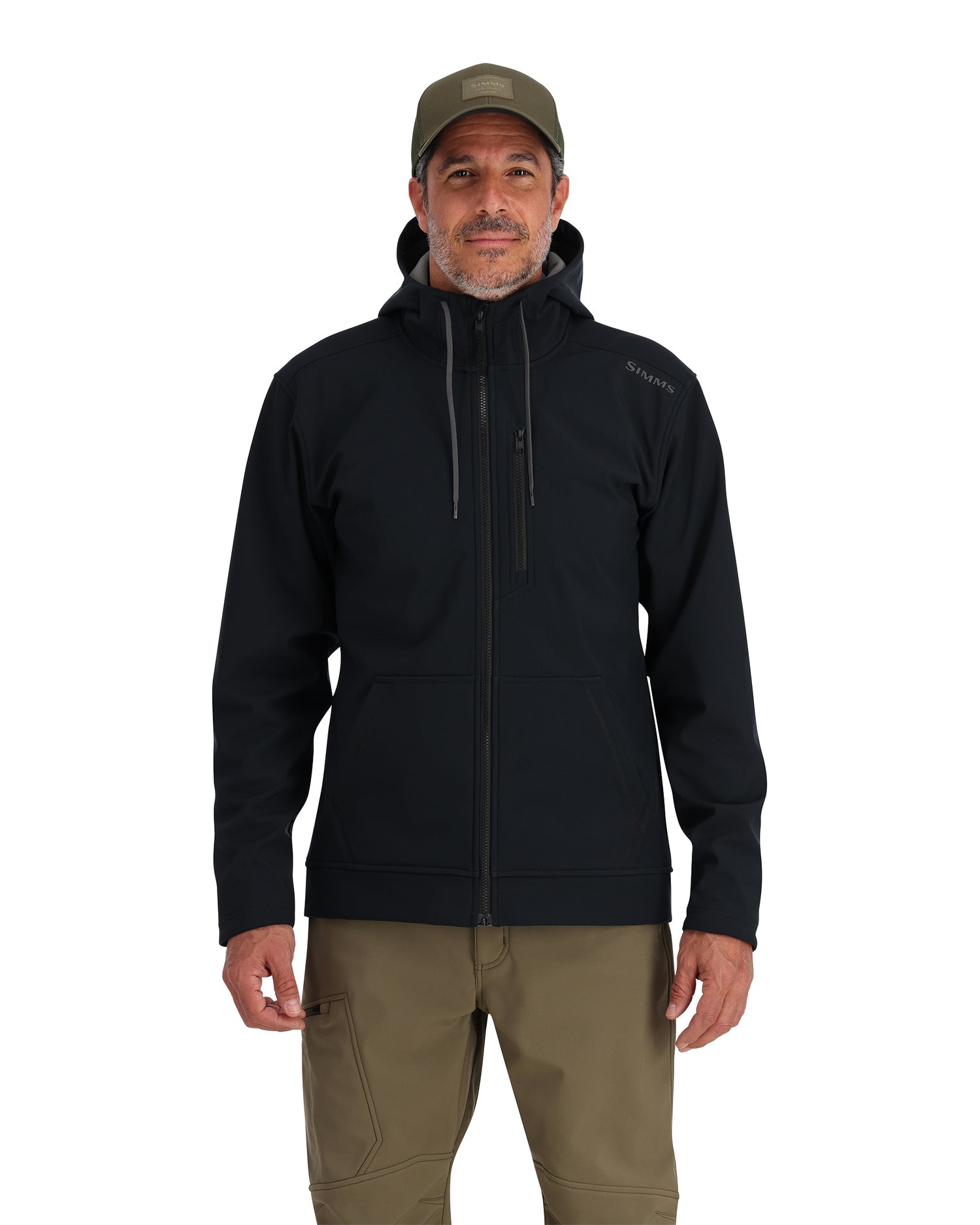    13859-001-rogue-hoody-model-f23-front