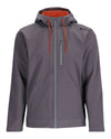    13859-096-rogue-hoody-mannequin-f23-front