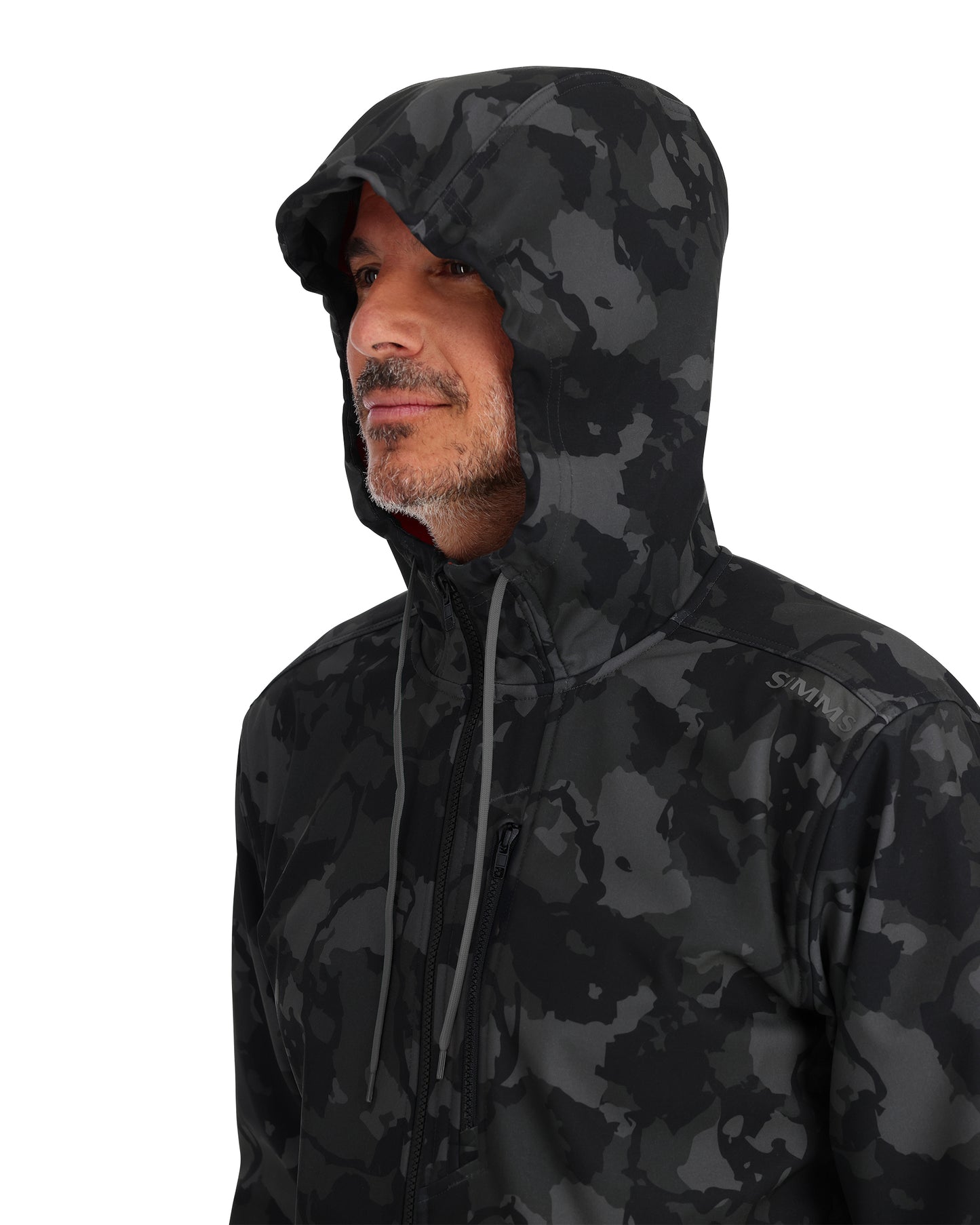    13859-1033-rogue-hoody-model