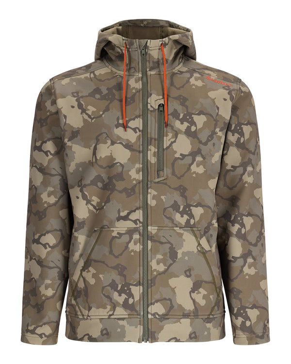 ms-rogue-hoody-pos