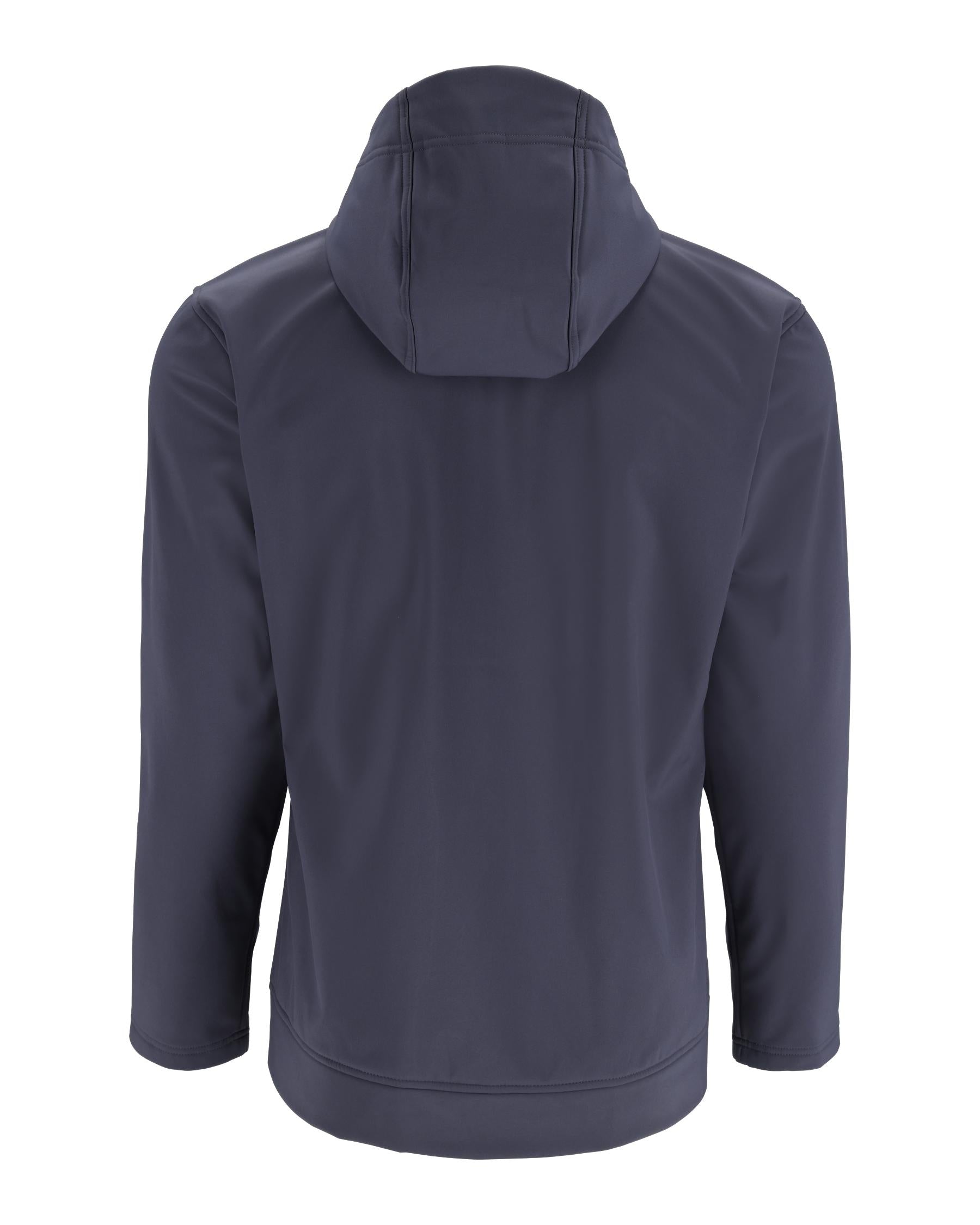 Simms rogue fleece hoody review shop
