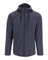 13859-1166-Rogue-Hoody-Mannequin-F24-Front Selvedge