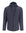 13859-1166-Rogue-Hoody-Mannequin-F24-Front Selvedge