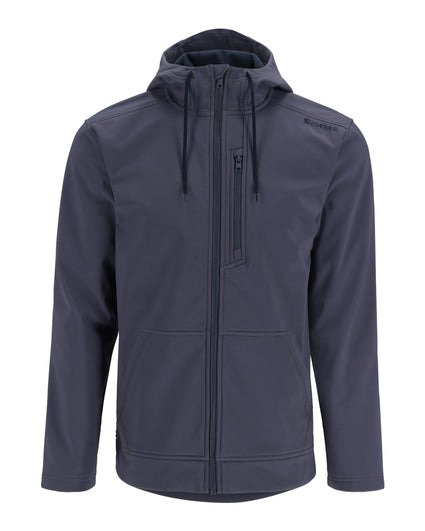 13859-1166-Rogue-Hoody-Mannequin-F24-Front Selvedge