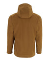 ms-rogue-hoody Selvedge