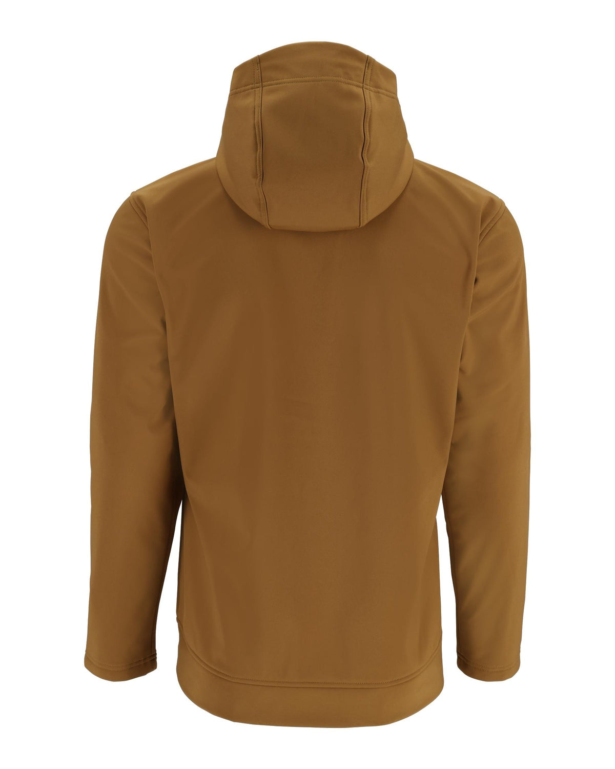 ms-rogue-hoody Selvedge