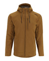 13859-1251-Rogue-Hoody-Mannequin-F24-Front Bronzeback