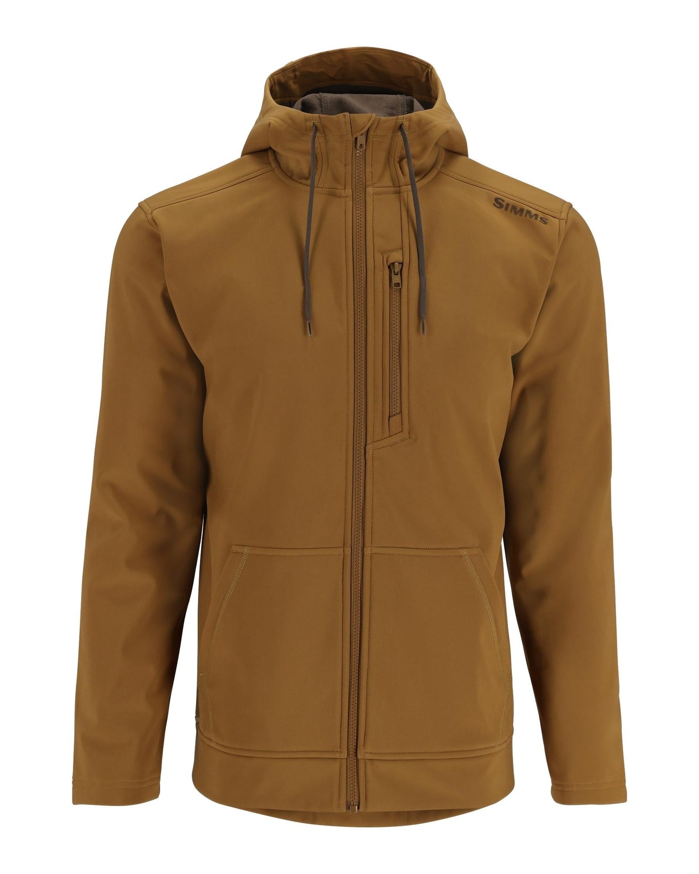 ms-rogue-hoody Bronzeback