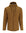 ms-rogue-hoody Bronzeback