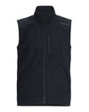 13861-001-rogue-vest-mannequin-f23-front black