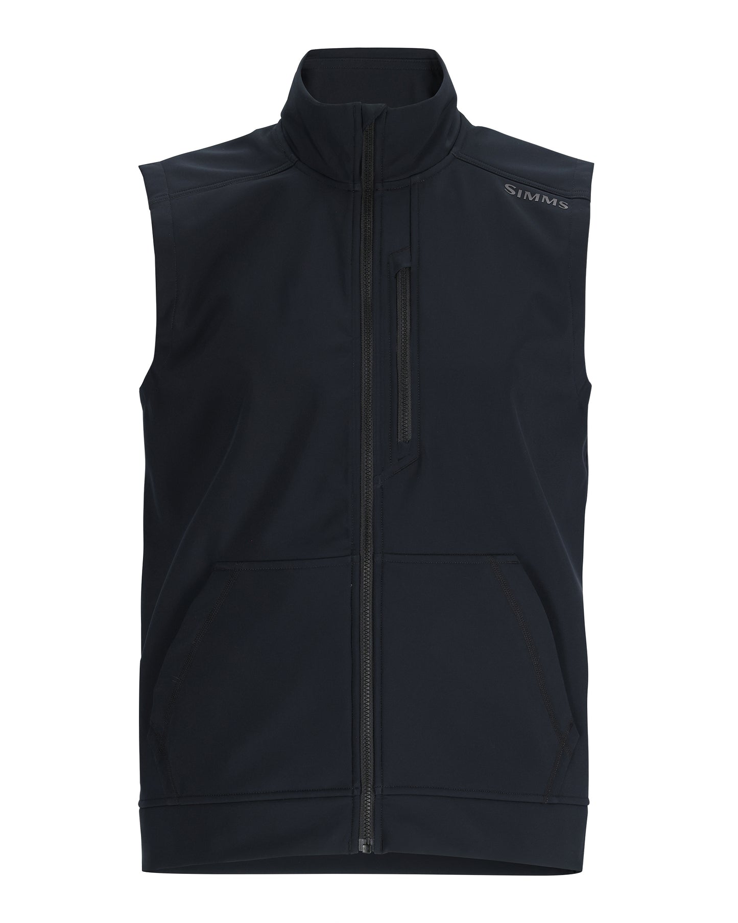 13861-001-rogue-vest-mannequin-f23-front