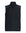 13861-001-rogue-vest-mannequin-f23-front black
