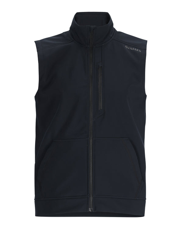 ms-rogue-vest-pos