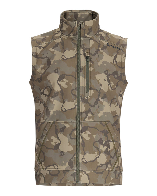ms-rogue-vest-pos