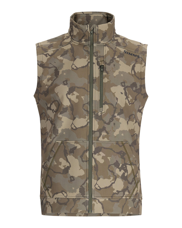 ms-rogue-vest