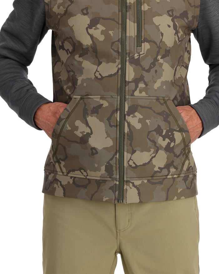 ms-rogue-vest